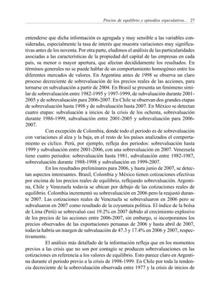 Mercado Valores Alarco5302