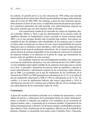 Mercado Valores Alarco5302