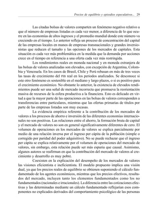 Mercado Valores Alarco5302