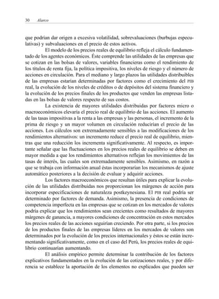 Mercado Valores Alarco5302