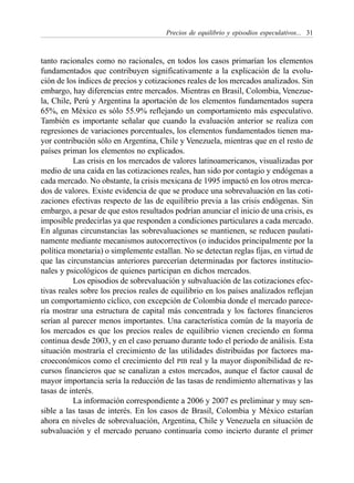 Mercado Valores Alarco5302