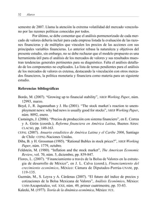 Mercado Valores Alarco5302