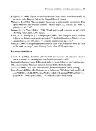 Mercado Valores Alarco5302