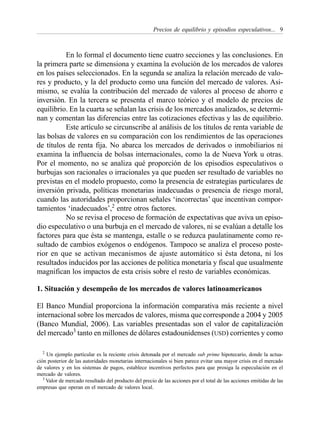 Mercado Valores Alarco5302