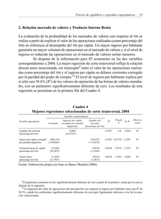 Mercado Valores Alarco5302