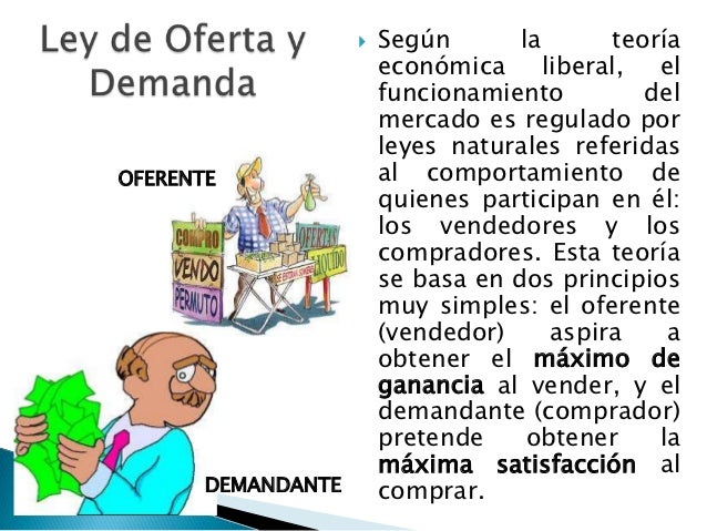 Oferta y demanda en el mercado Tarot cigano passado