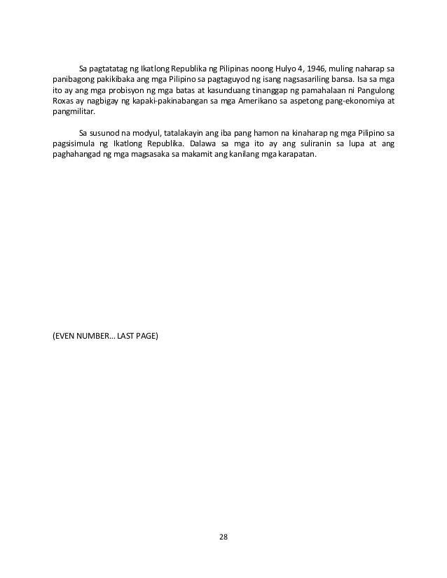pangkatang talakayan Ang hypermedia discussion ay magaganap bago magsimula ang mga mag-aaral sa kanilang pangkatang proyekto na video presentation upang maintindihan v talakayan vi. pangkatang talakayan Ang hypermedia discussion ay magaganap bago magsimula ang mga mag-aaral sa kanilang pangkatang proyekto na video presentation upang maintindihan v talakayan vi.