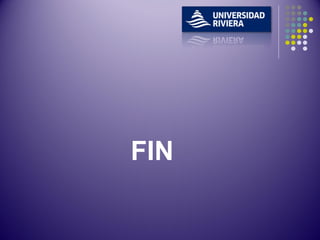FIN 