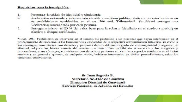 Mercantil cuaderno Adriana Quishpe