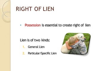 Mercantile law (Udit).pptx