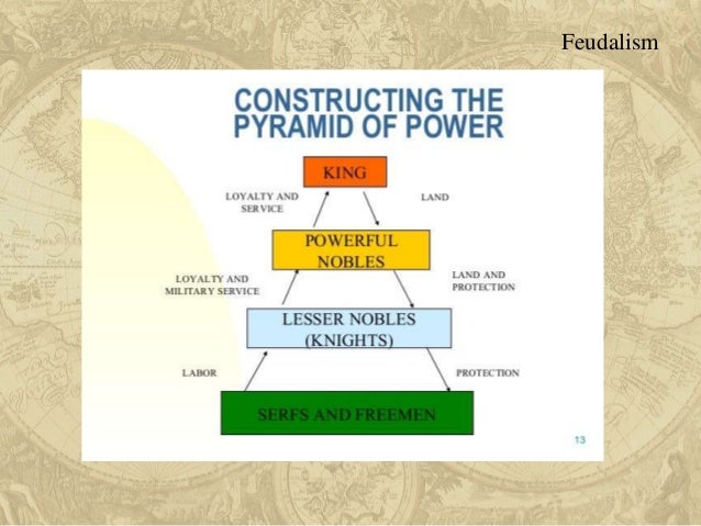 decline of mercantilism Which development laid the foundation for the rise of the free enterprise system in europe during the commercial revolution the end of mercantilism d the . decline of mercantilism Which development laid the foundation for the rise of the free enterprise system in europe during the commercial revolution the end of mercantilism d the .