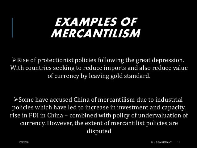mercantilism is a bankrupt theory Interanational business question: - mercantilism is a bankrupt theory that has no place in the modern world discuss - is free trade fair discuss. mercantilism is a bankrupt theory Interanational business question: - mercantilism is a bankrupt theory that has no place in the modern world discuss - is free trade fair discuss.