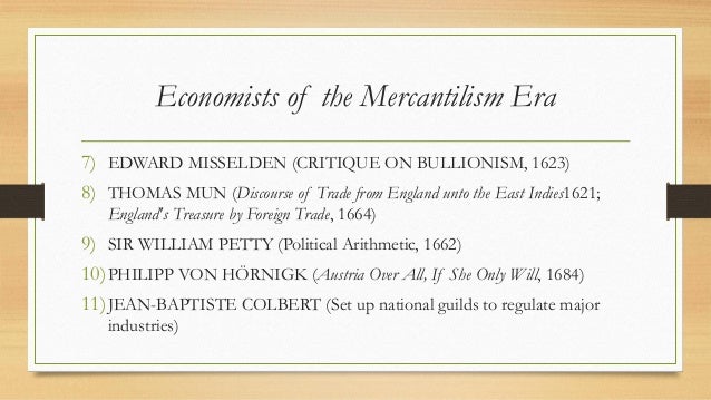 Austrian culture and traditions picture