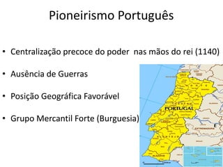 Conhecimentos náuticos – Bússola – Cartografia Escola de Sagres (fundada pelo infante D. Henrique)