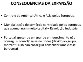 Literalmente, os portugueses foram: