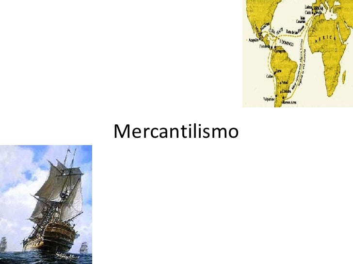 Assinale A Alternativa Correta Acerca Da Expansão Ultramarina Europeia