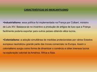 Professora Flávia Guedes