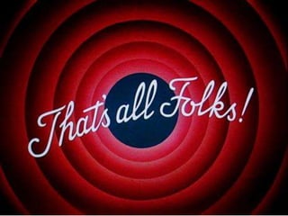 Bom estudo!


       Prof. Rodrigo Rui
 