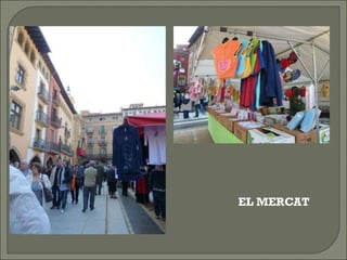 EL MERCAT 