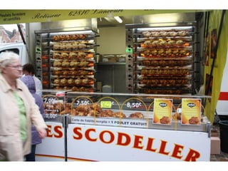 Mercat arras 05 02 2011