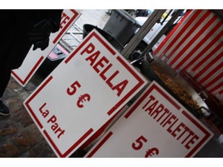 Mercat arras 05 02 2011