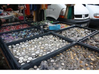 Mercat arras 05 02 2011