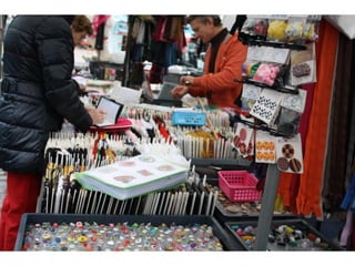 Mercat arras 05 02 2011