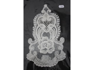 Mercat arras 05 02 2011