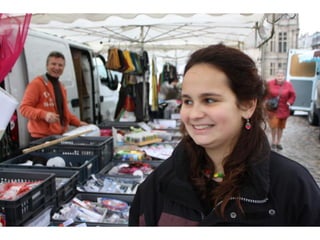 Mercat arras 05 02 2011