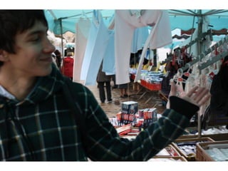 Mercat arras 05 02 2011