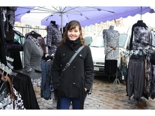 Mercat arras 05 02 2011