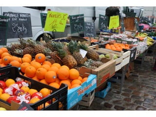 Mercat arras 05 02 2011