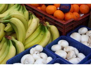 Mercat arras 05 02 2011