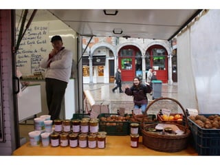 Mercat arras 05 02 2011