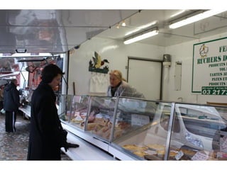 Mercat arras 05 02 2011