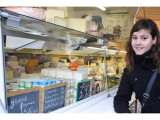 Mercat arras 05 02 2011