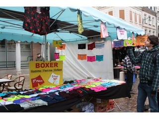 Mercat arras 05 02 2011