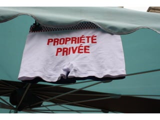 Mercat arras 05 02 2011