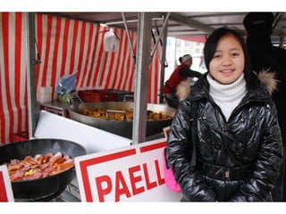 Mercat arras 05 02 2011