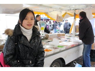 Mercat arras 05 02 2011