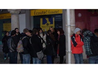 Mercat arras 05 02 2011