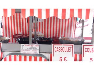 Mercat arras 05 02 2011