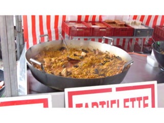 Mercat arras 05 02 2011