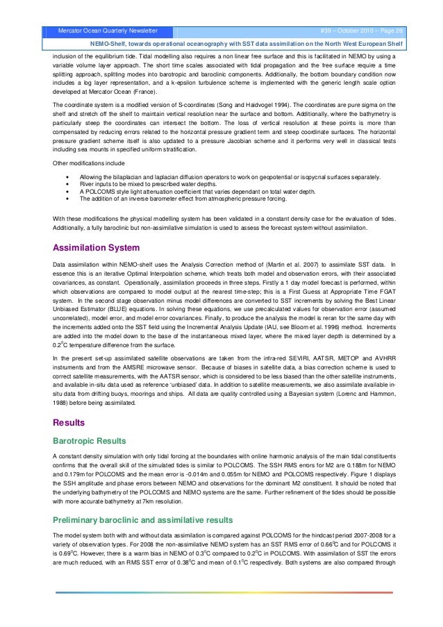 download Ovarian Cancer. Methods and