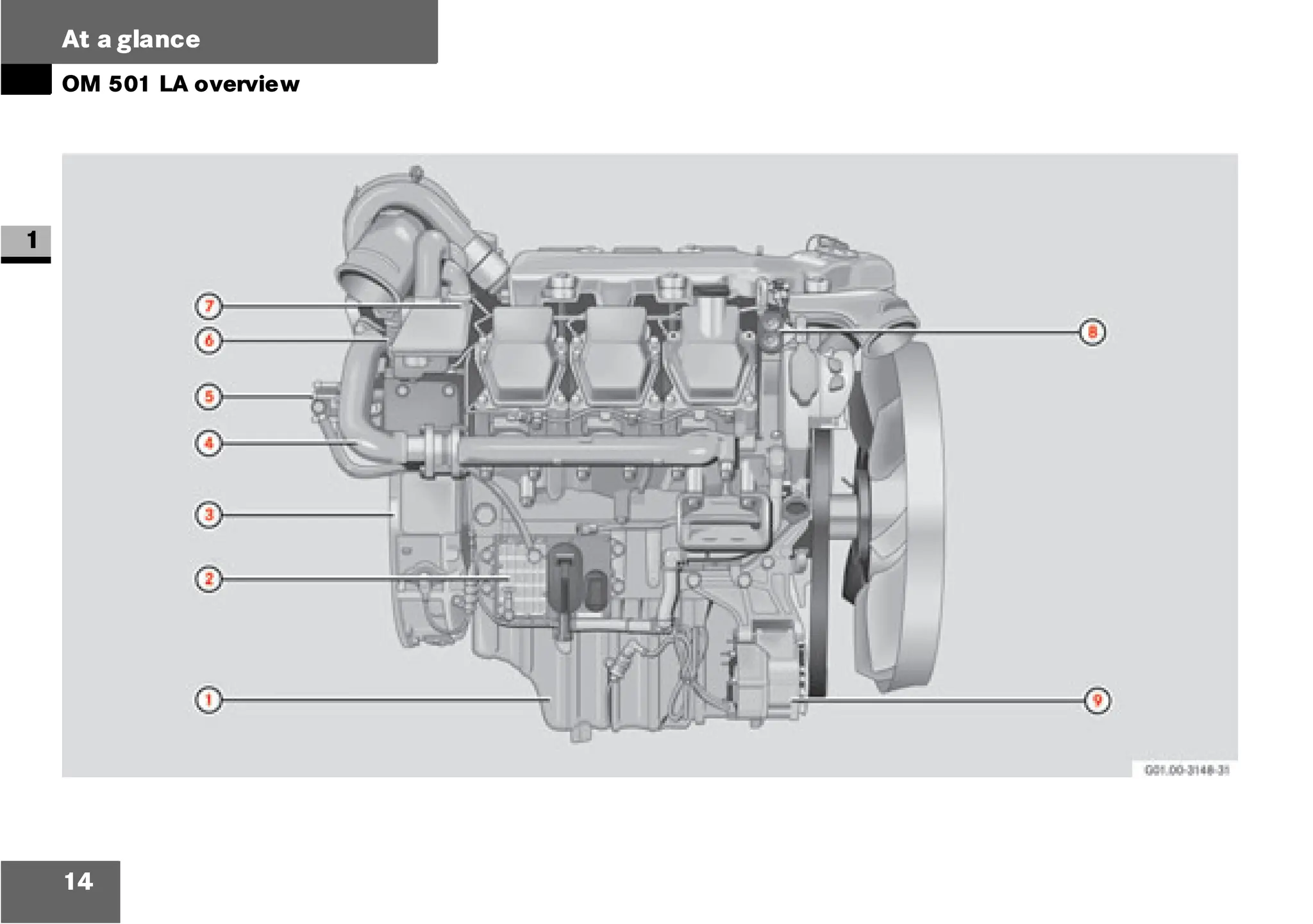 mercedes-benz-engine-om-501-om-502-pdf-manual.pdf