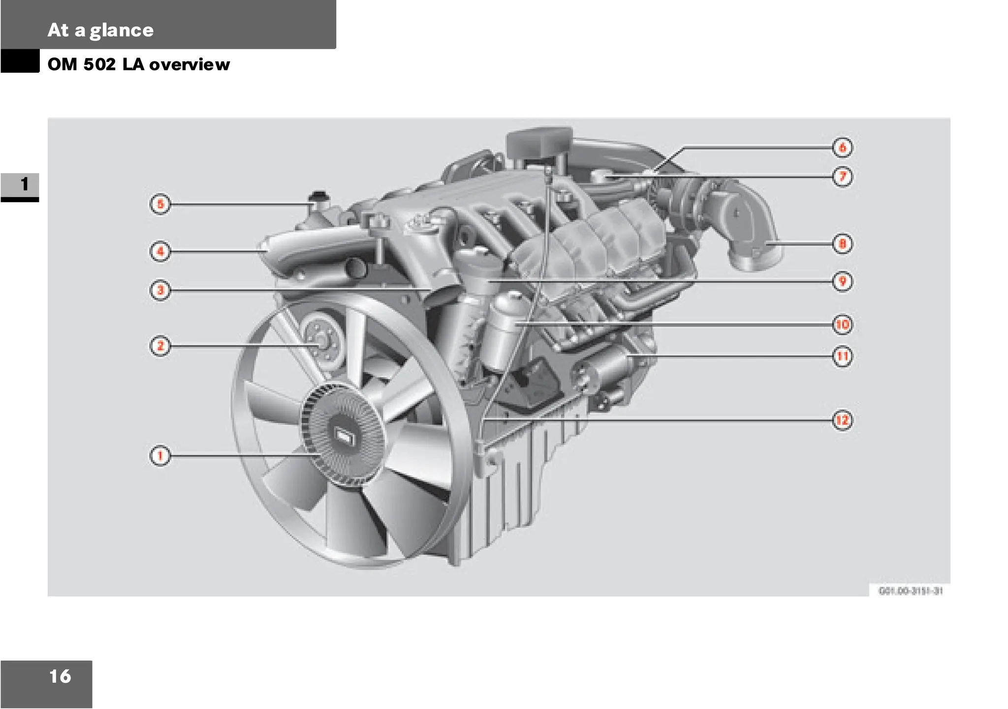 mercedes-benz-engine-om-501-om-502-pdf-manual.pdf