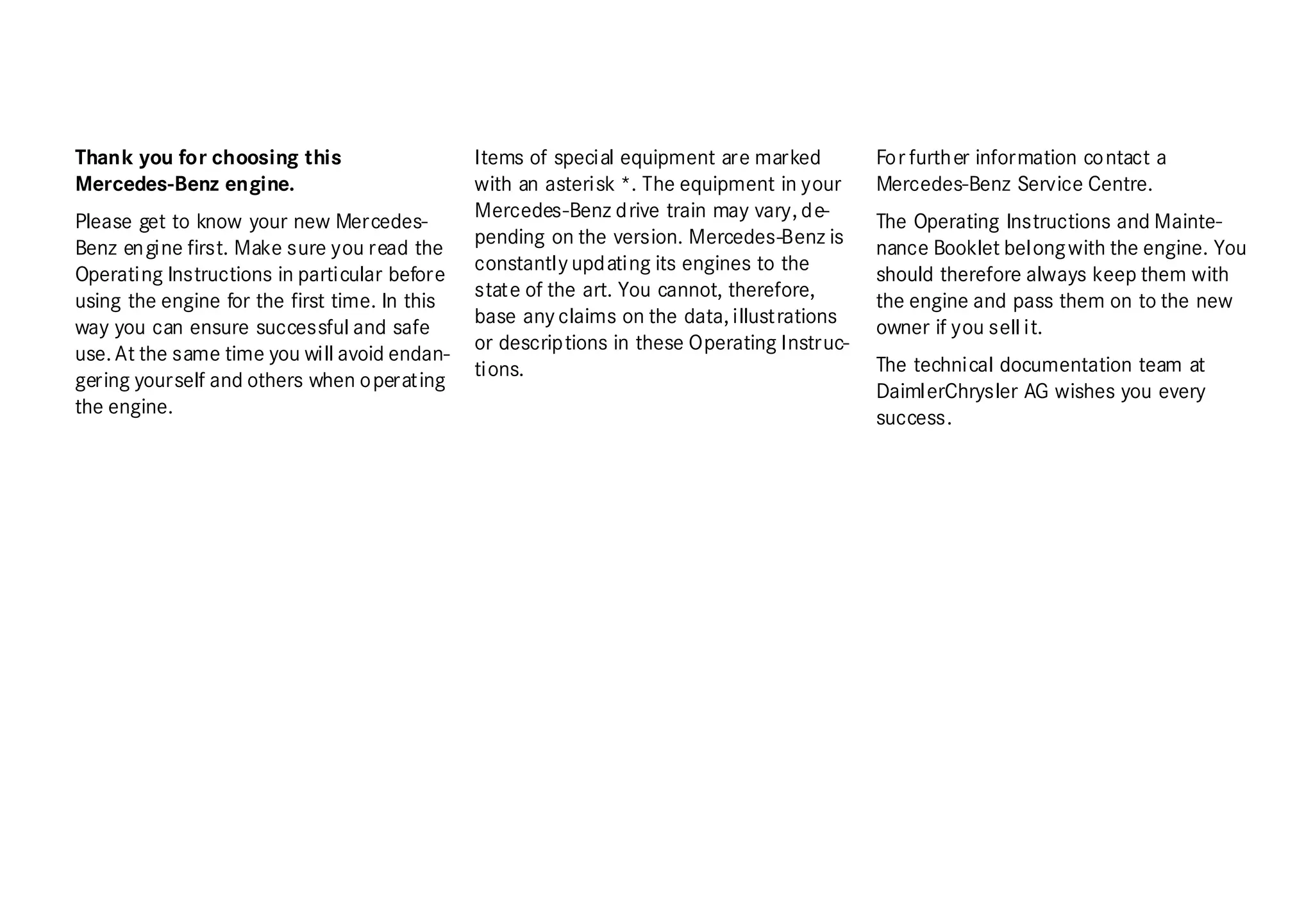 mercedes-benz-engine-om-501-om-502-pdf-manual.pdf