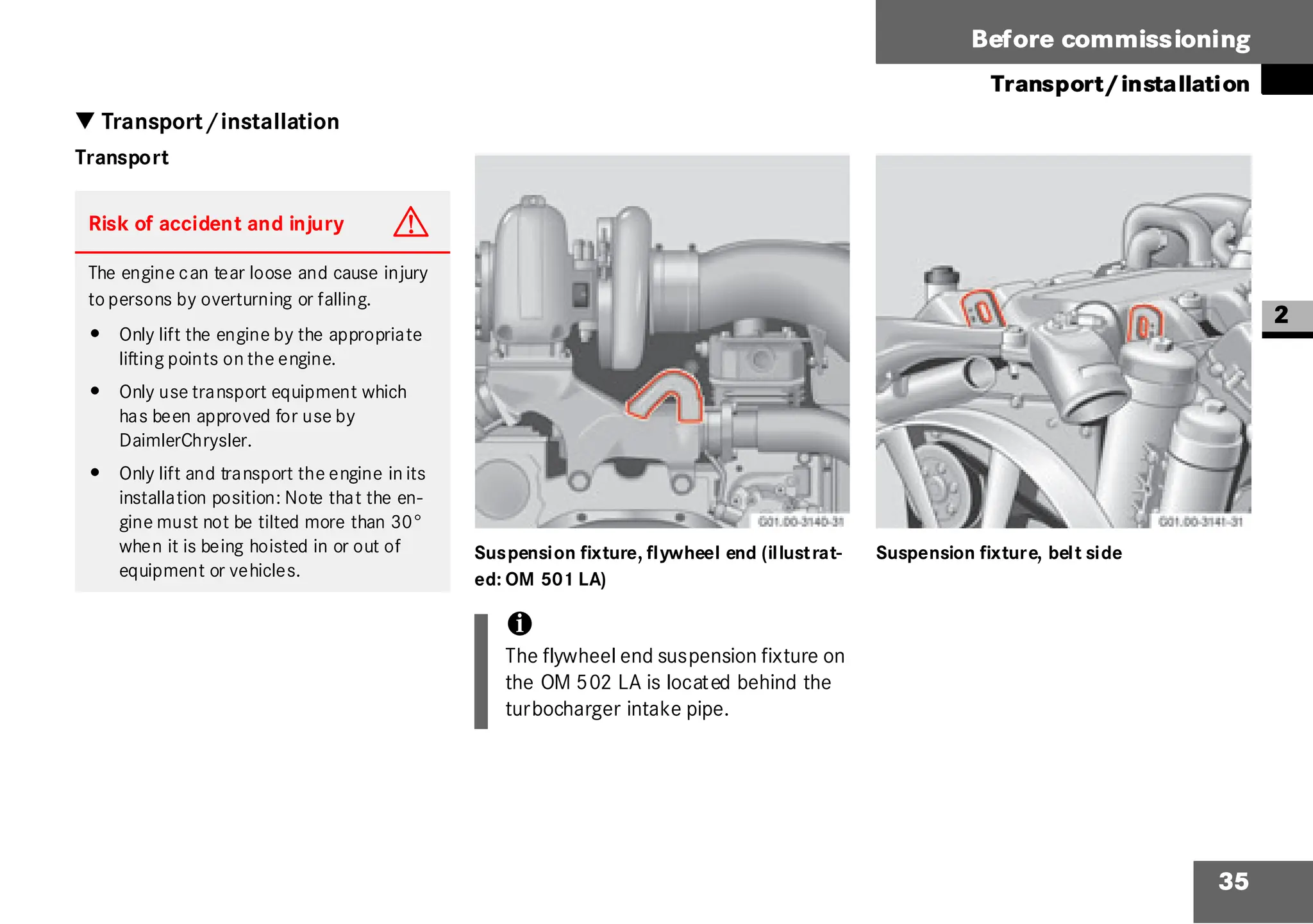 mercedes-benz-engine-om-501-om-502-pdf-manual.pdf