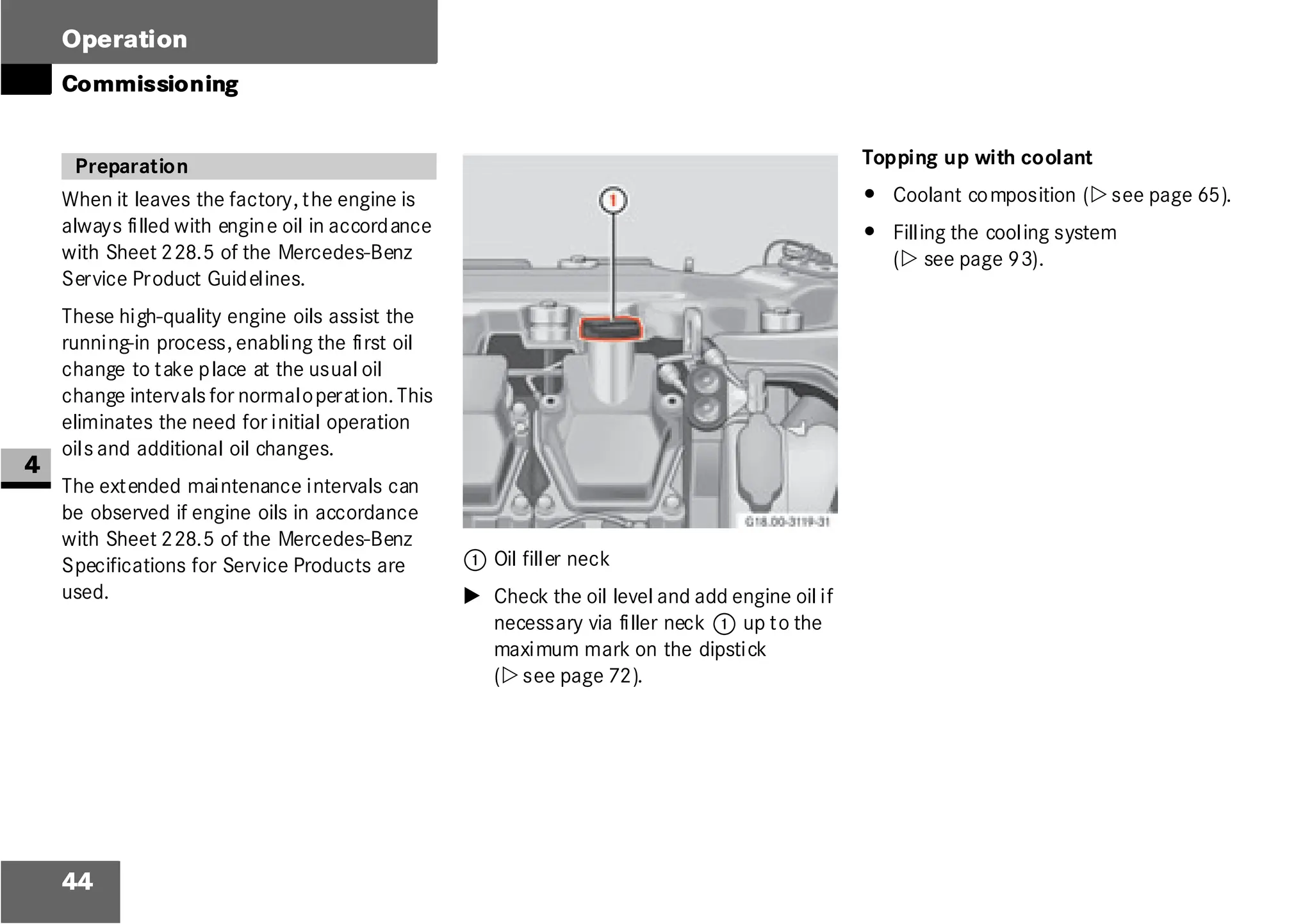 mercedes-benz-engine-om-501-om-502-pdf-manual.pdf