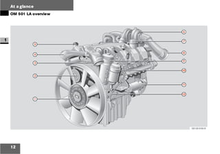 mercedes-benz-engine-om-501-om-502-pdf-manual.pdf